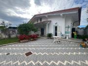 Villa in vendita a Ardea RM