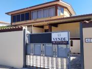 Villa in vendita a Ardea RM