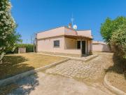 Villa in vendita a Ardea RM