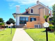 Villa in vendita a Ardea RM