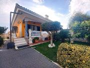 Villa in vendita a Ardea RM