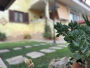 Villa in vendita a Ardea RM