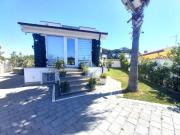 Villa in vendita a Ardea RM