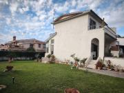 Villa in vendita a Ardea RM