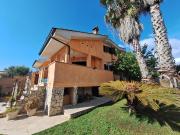 Villa in vendita a Ardea RM