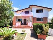 Villa in vendita a Ardea RM