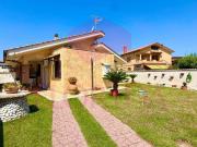 Villetta a schiera in vendita a Ardea RM