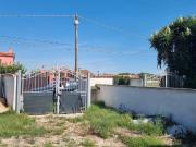 Villetta a schiera in vendita a Ardea RM