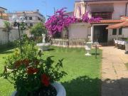 Villa in vendita a Ardea RM