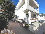 Villa in vendita a Ardea RM