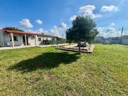 Villa in vendita a Ardea RM