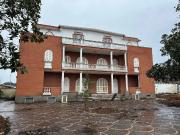 Villa in vendita a Ardea RM