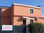 Villa in vendita a Ardea RM