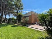 Villa in vendita a Ardea RM