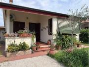 Villa in vendita a Ardea RM