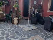 Villa in vendita a Ardea RM