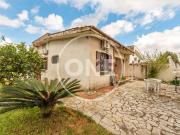 Villa in vendita a Ardea RM