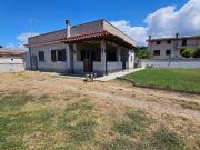 Villa in vendita a Ardea RM