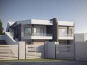 Villa in vendita a Ardea RM