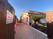 Villa in vendita a Ardea RM