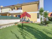Villa in vendita a Ardea RM