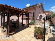 Villa in vendita a Ardea RM
