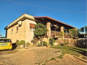 Villa in vendita a Ardea RM