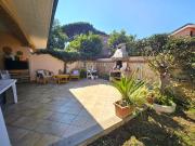 Villa in vendita a Ardea RM