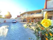 Villa in vendita a Ardea RM