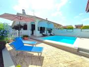 Villa in vendita a Ardea RM
