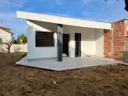 Villa in vendita a Ardea RM