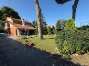 Villa in vendita a Ardea RM