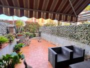 Villa in vendita a Ardea RM