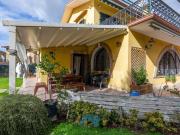 Villa in vendita a Ardea RM