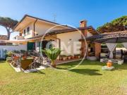 Villa in vendita a Ardea RM