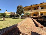 Villa in vendita a Ardea RM
