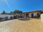 Villa in vendita a Ardea RM