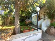 Villa in vendita a Ardea RM