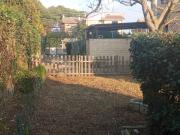 Villa in vendita a Ardea RM