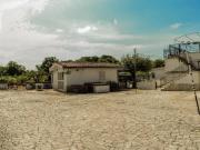 Villa in vendita a Ardea RM