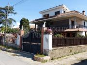 Villa in vendita a Ardea RM