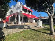 Villa in vendita a Ardea RM