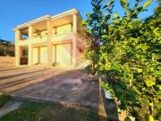 Villa in vendita a Ardea RM