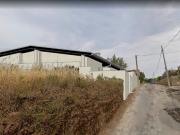 Villa in vendita a Ardea RM