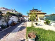 Villa in vendita a Ardea RM