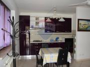 Villa in vendita a Ardea RM