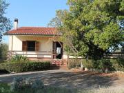 Villa in vendita a Ardea RM