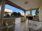 Villa in vendita a Ardea RM