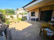 Villa in vendita a Ardea RM Villa in vendita a Ardea RM