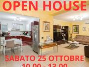 Villa in vendita a Ardea RM